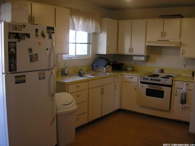 662 N Adams Ave, Ogden, UT 84404 — photo 2