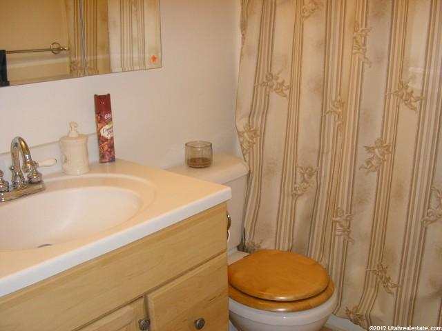 662 N Adams Ave, Ogden, UT 84404 — photo 3