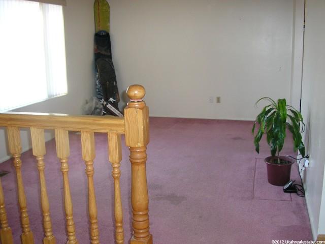 662 N Adams Ave, Ogden, UT 84404 — photo 4