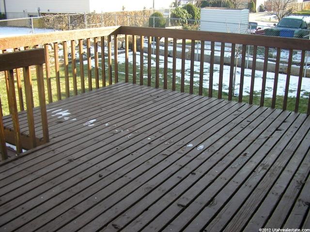 662 N Adams Ave, Ogden, UT 84404 — photo 5
