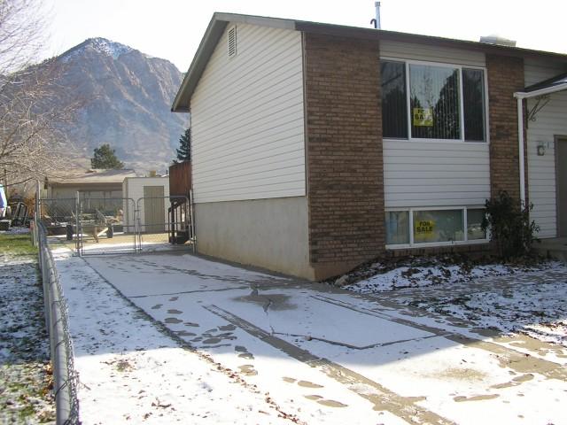 662 N Adams Ave, Ogden, UT 84404 — photo 6