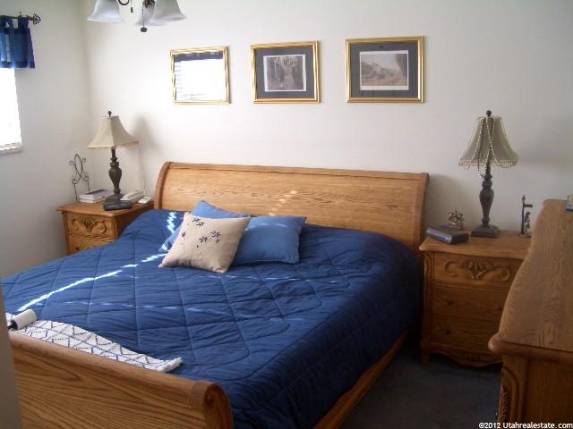 1041 W 200 N, West Bountiful, UT 84087 — photo 3