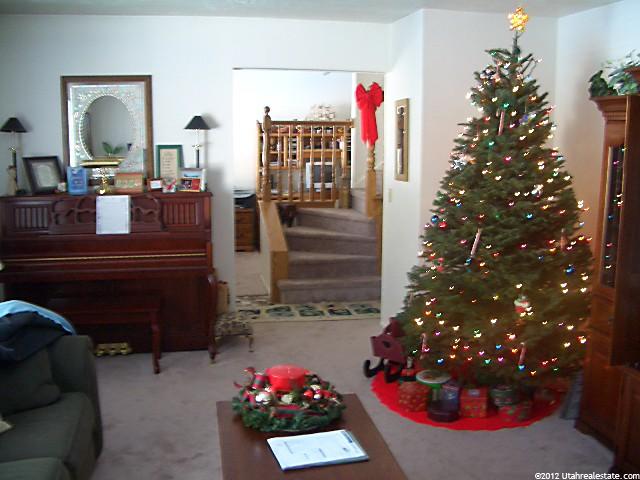 1041 W 200 N, West Bountiful, UT 84087 — photo 4