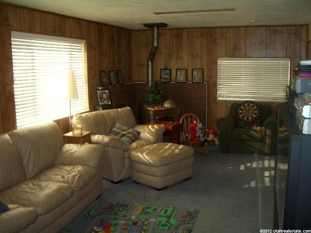 1041 W 200 N, West Bountiful, UT 84087 — photo 5