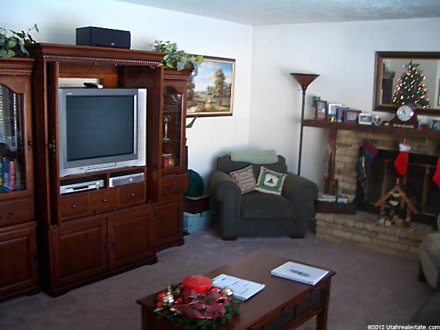 1041 W 200 N, West Bountiful, UT 84087 — photo 6