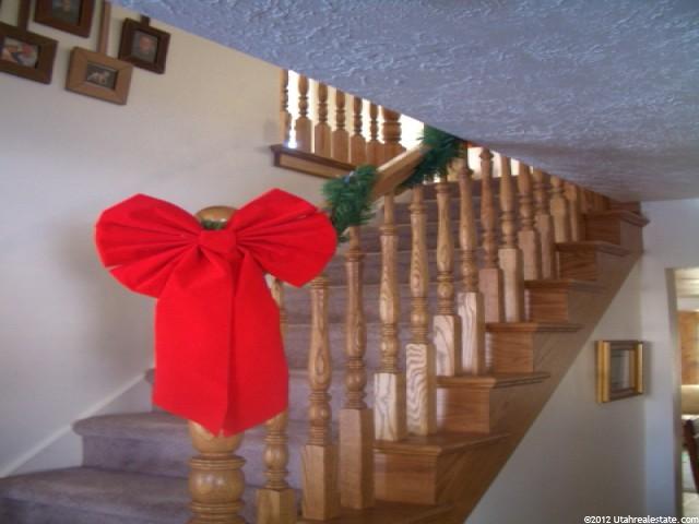 1041 W 200 N, West Bountiful, UT 84087 — photo 7