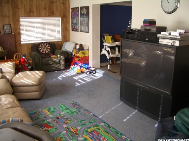 1041 W 200 N, West Bountiful, UT 84087 — photo 8
