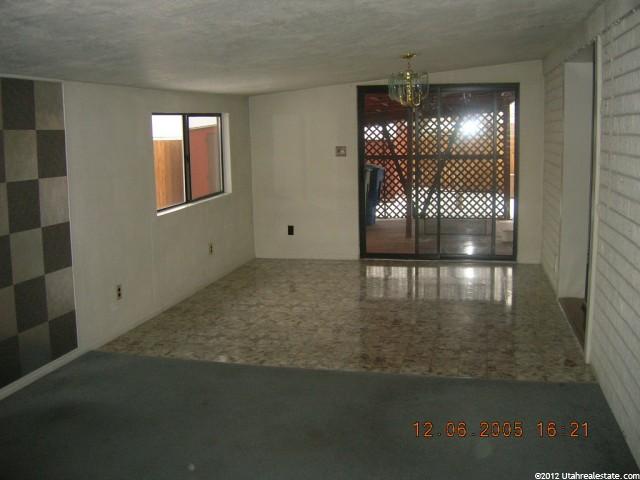 979 N Liberty Ave, Ogden, UT 84404 — photo 5