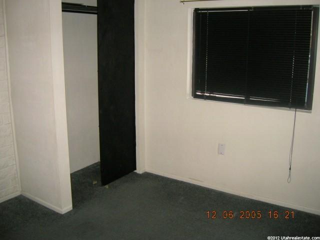 979 N Liberty Ave, Ogden, UT 84404 — photo 6