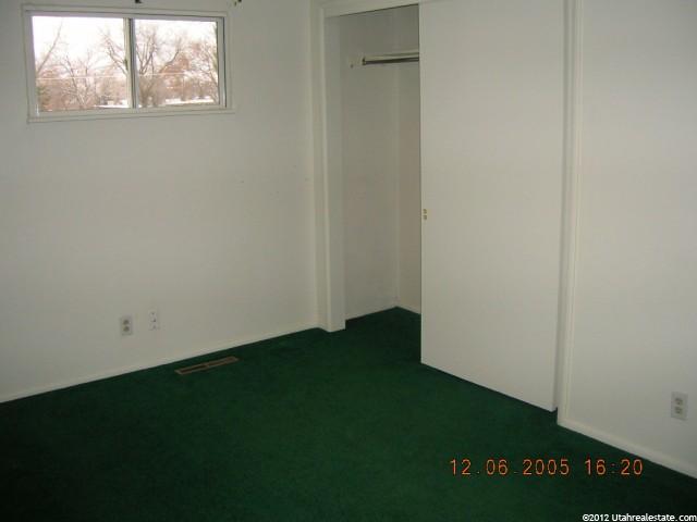 979 N Liberty Ave, Ogden, UT 84404 — photo 7
