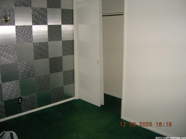 979 N Liberty Ave, Ogden, UT 84404 — photo 8