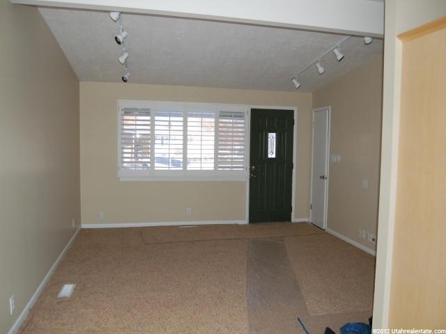 712 E Larkspur Dr S, Sandy, UT 84094 — photo 2