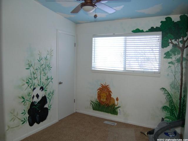 712 E Larkspur Dr S, Sandy, UT 84094 — photo 5