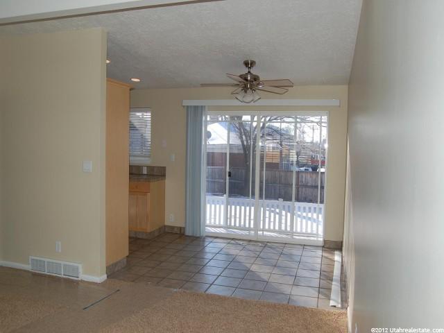 712 E Larkspur Dr S, Sandy, UT 84094 — photo 6