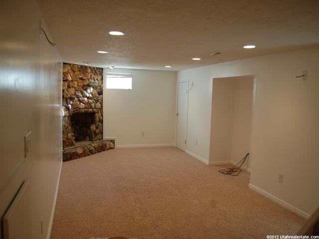 712 E Larkspur Dr S, Sandy, UT 84094 — photo 7