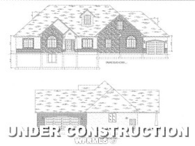 366 W 250 S, Lindon, UT 84042 — photo 2