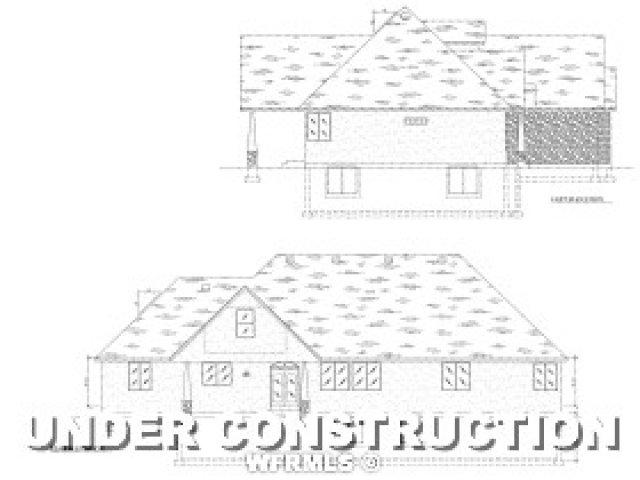 366 W 250 S, Lindon, UT 84042 — photo 3