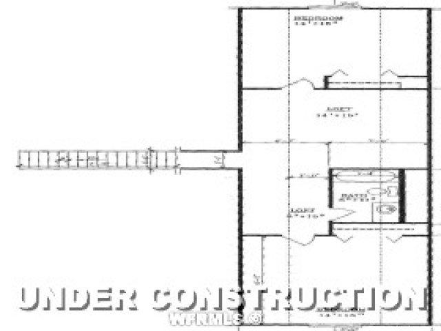 366 W 250 S, Lindon, UT 84042 — photo 4