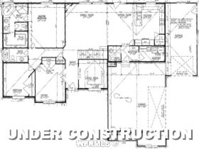 366 W 250 S, Lindon, UT 84042 — photo 5