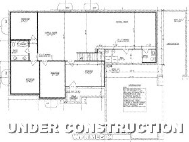 366 W 250 S, Lindon, UT 84042 — photo 6