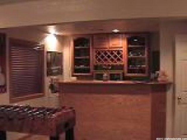1095 W 450 S, Layton, UT 84041 — photo 4