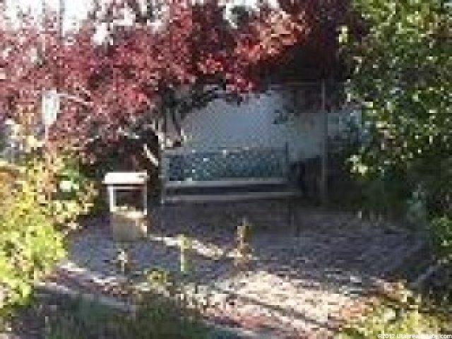 1095 W 450 S, Layton, UT 84041 — photo 8
