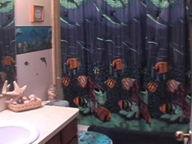 1095 W 450 S, Layton, UT 84041 — photo 2