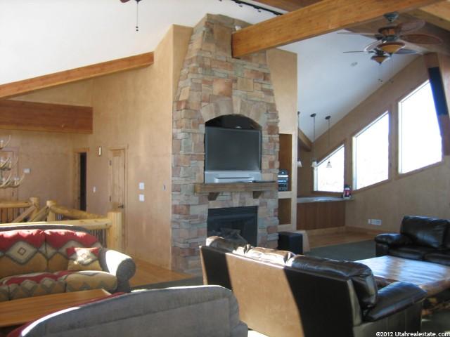 1481 E Tollgate Rd, Park City, UT 84098 — photo 5