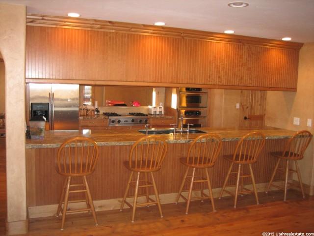 1481 E Tollgate Rd, Park City, UT 84098 — photo 6