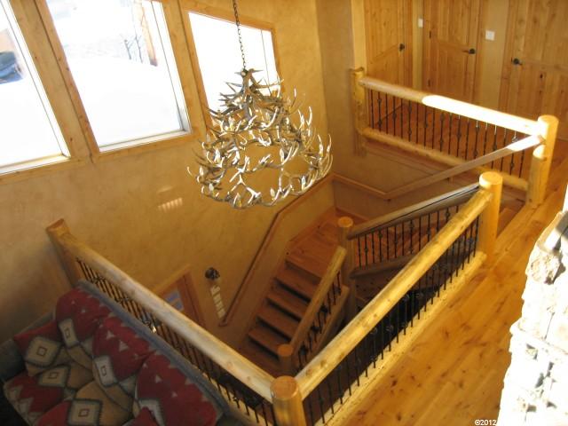 1481 E Tollgate Rd, Park City, UT 84098 — photo 7