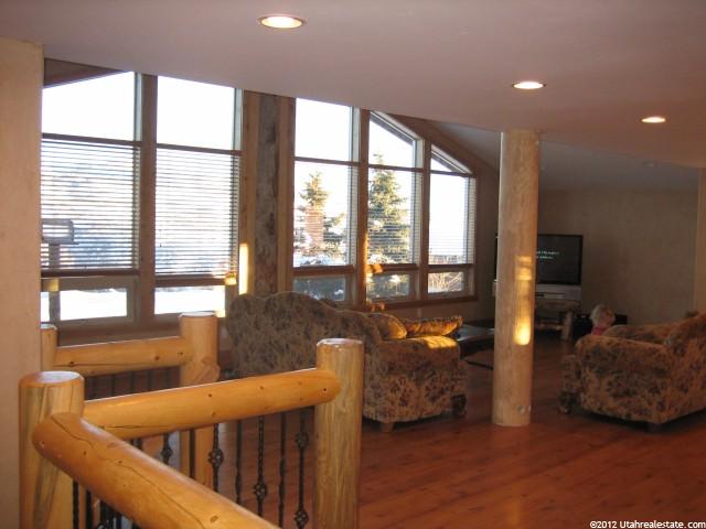 1481 E Tollgate Rd, Park City, UT 84098 — photo 8