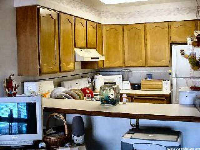 161 W 950 S #A2, St. George, UT 84770 — photo 3
