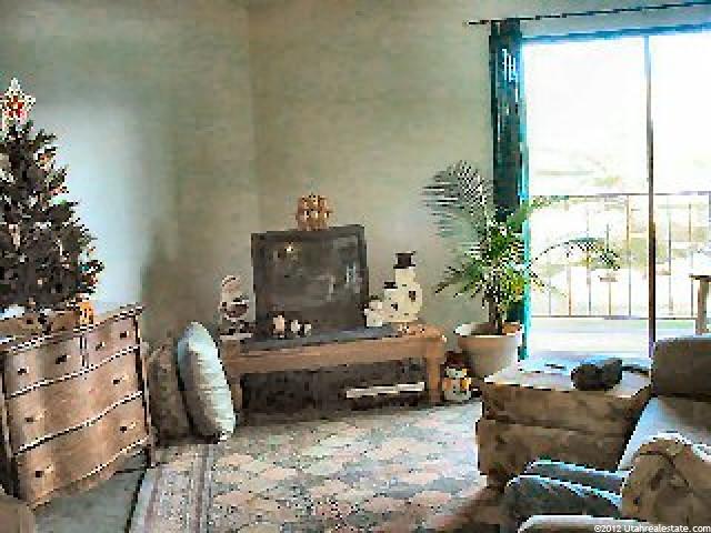 161 W 950 S #A2, St. George, UT 84770 — photo 4