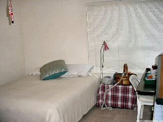 161 W 950 S #A2, St. George, UT 84770 — photo 5