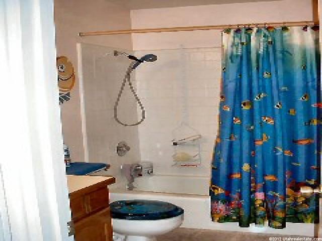 161 W 950 S #A2, St. George, UT 84770 — photo 6