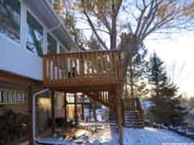 1619 E Hillsboro Dr, Layton, UT 84040 — photo 2