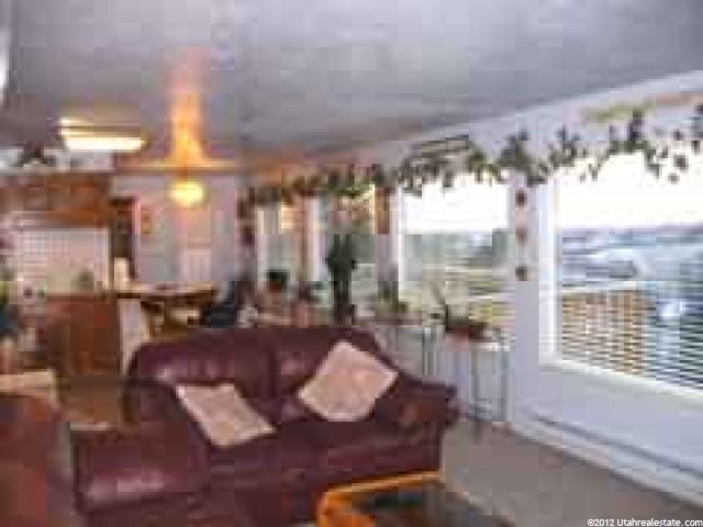 1619 E Hillsboro Dr, Layton, UT 84040 — photo 4
