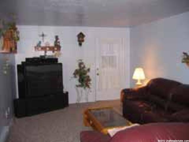 1619 E Hillsboro Dr, Layton, UT 84040 — photo 5