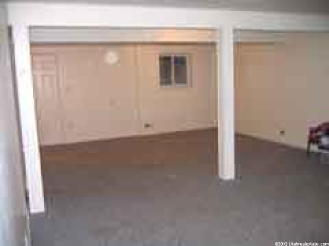 1619 E Hillsboro Dr, Layton, UT 84040 — photo 7