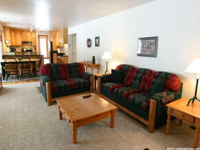 2428 Queen Esther Dr, Park City, UT 84060 — photo 5