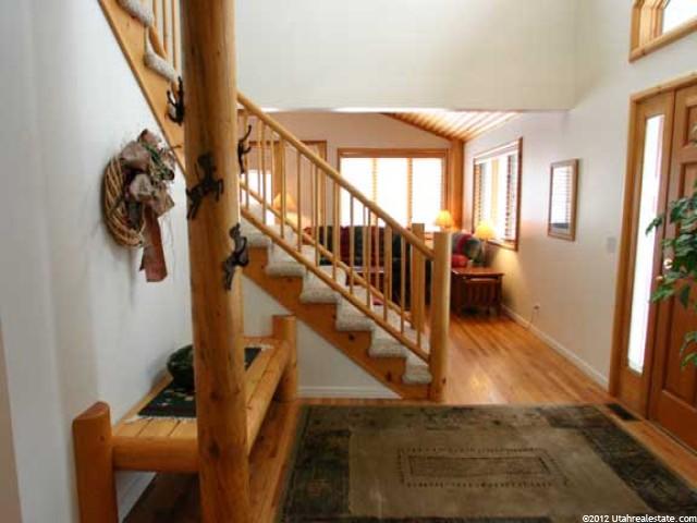 2428 Queen Esther Dr, Park City, UT 84060 — photo 8