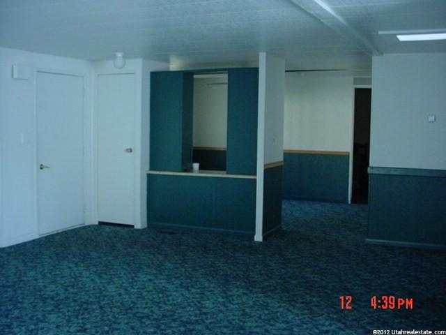 3800 S 1900 W #139, Roy, UT 84067 — photo 2