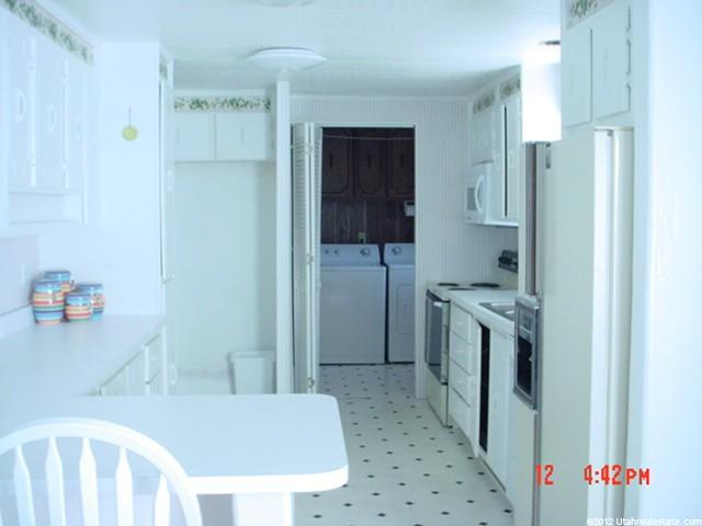 3800 S 1900 W #139, Roy, UT 84067 — photo 3