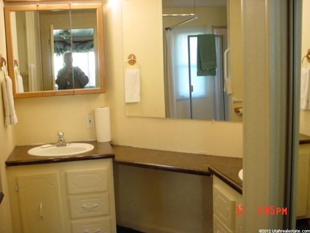 3800 S 1900 W #139, Roy, UT 84067 — photo 4