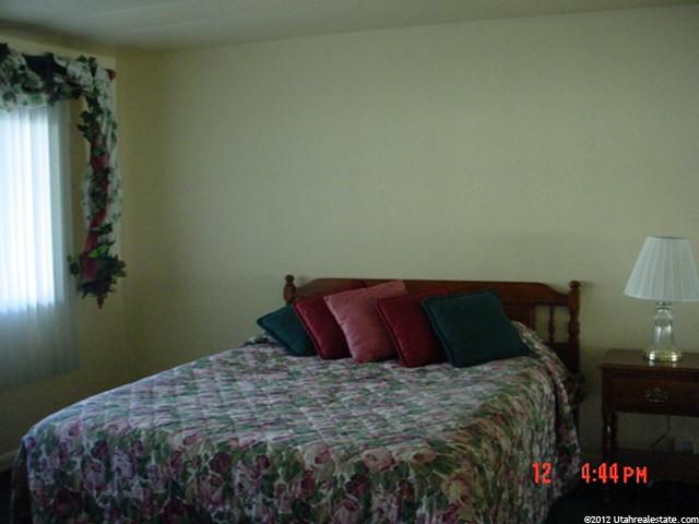 3800 S 1900 W #139, Roy, UT 84067 — photo 5