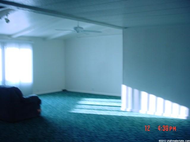 3800 S 1900 W #139, Roy, UT 84067 — photo 6