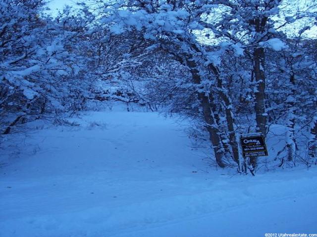 95 Valley Rd #95, Midway, UT 84049 — photo 2