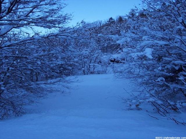 95 Valley Rd #95, Midway, UT 84049 — photo 3