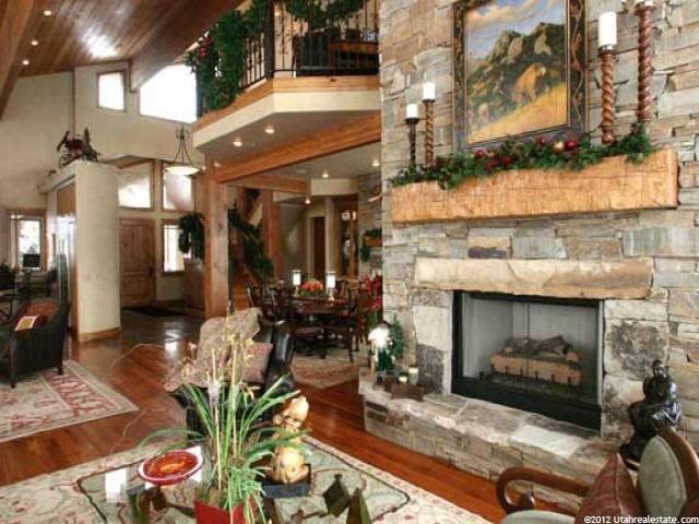 79 Fox Glen Cir, Park City, UT 84060 — photo 2