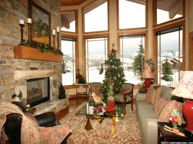 79 Fox Glen Cir, Park City, UT 84060 — photo 3